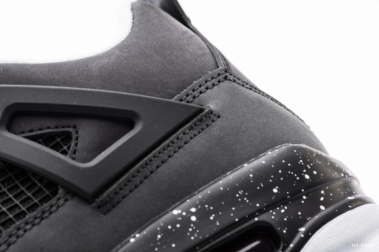  Fear Pack 4 626969-030 Jordan Retro 0225